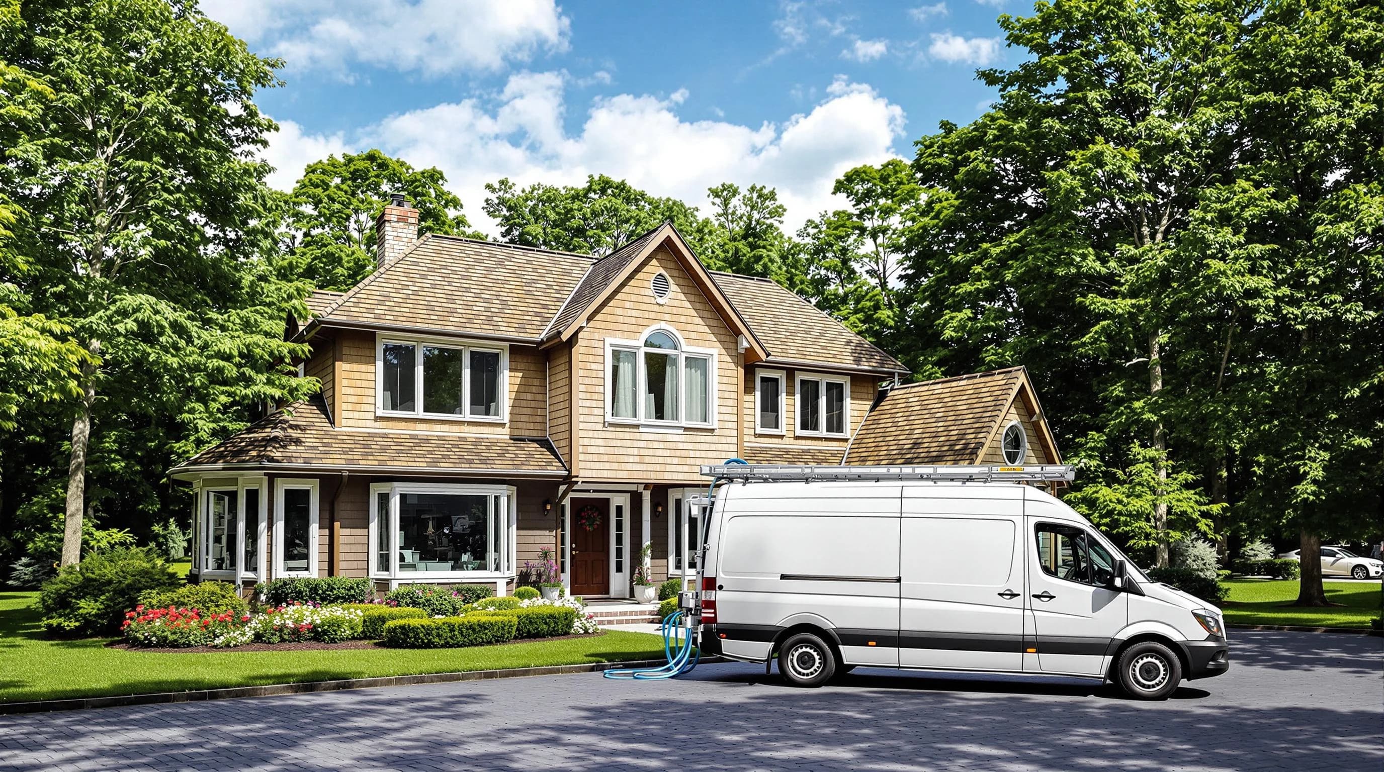 Hooper Dryer Vent Cleaning dryer vent cleaning equipment